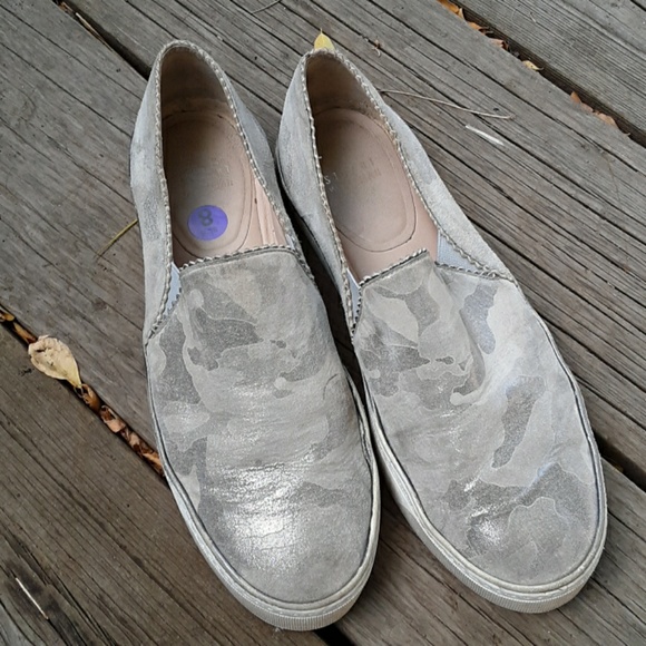 Stuart weitzman - Picture 5 of 8